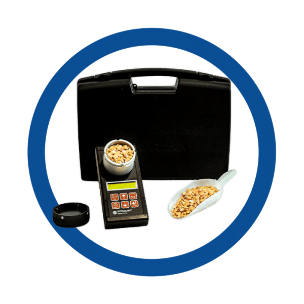 Isoelectric grain check 1 1